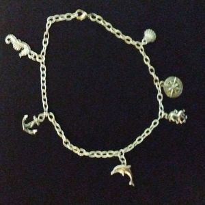 Charm Bracelet